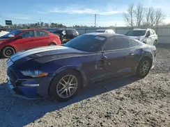 1FA6P8TH2K5117516 2019 FORD MUSTANG