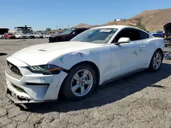 1FA6P8TH2K5118830 2019 FORD MUSTANG