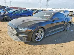 1FA6P8TH2K5130296 2019 FORD MUSTANG