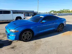 1FA6P8TH2K5133022 2019 FORD MUSTANG