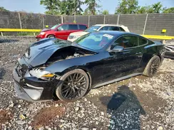 1FA6P8TH2K5138043 2019 FORD MUSTANG