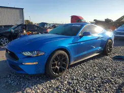 1FA6P8TH2K5142139 2019 FORD MUSTANG