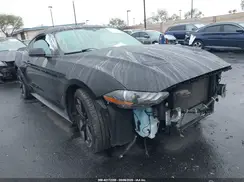 1FA6P8TH2K5143582 2019 FORD MUSTANG