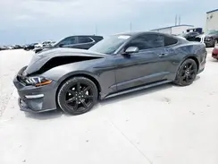 1FA6P8TH2K5147678 2019 FORD MUSTANG