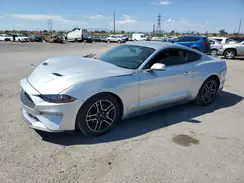 1FA6P8TH2K5148281 2019 FORD MUSTANG