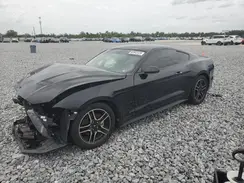 1FA6P8TH2K5152525 2019 FORD MUSTANG