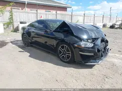 1FA6P8TH2K5155148 2019 FORD MUSTANG