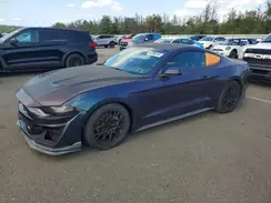 1FA6P8TH2K5156820 2019 FORD MUSTANG