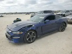 1FA6P8TH2K5157742 2019 FORD MUSTANG