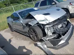 1FA6P8TH2K5159751 2019 FORD MUSTANG
