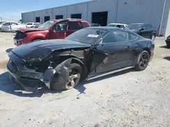 1FA6P8TH2K5166103 2019 FORD MUSTANG