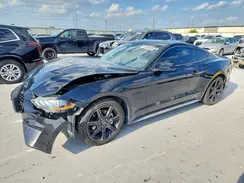 1FA6P8TH2K5168241 2019 FORD MUSTANG