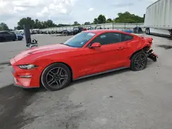 1FA6P8TH2K5174136 2019 FORD MUSTANG
