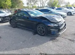 1FA6P8TH2K5174184 2019 FORD MUSTANG