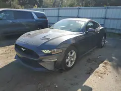 1FA6P8TH2K5177926 2019 FORD MUSTANG