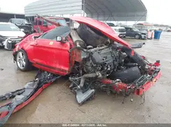 1FA6P8TH2K5181216 2019 FORD MUSTANG