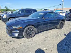 1FA6P8TH2K5184228 2019 FORD MUSTANG