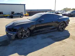 1FA6P8TH2K5184844 2019 FORD MUSTANG