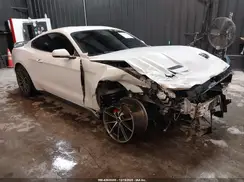 1FA6P8TH2K5188666 2019 FORD MUSTANG