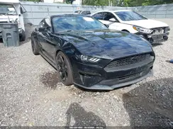 1FA6P8TH2K5190921 2019 FORD MUSTANG