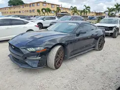 1FA6P8TH2K5191308 2019 FORD MUSTANG