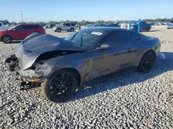 1FA6P8TH2K5200542 2019 FORD MUSTANG