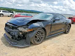 1FA6P8TH2K5200959 2019 FORD MUSTANG
