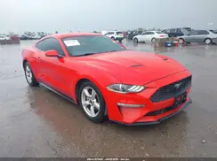 1FA6P8TH2K5201478 2019 FORD MUSTANG