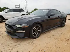 1FA6P8TH2K5204011 2019 FORD MUSTANG