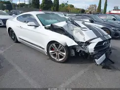 1FA6P8TH2K5204378 2019 FORD MUSTANG
