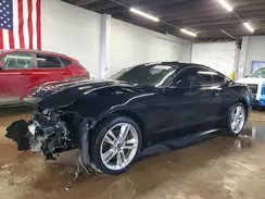 1FA6P8TH2L5102936 2020 FORD MUSTANG