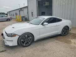1FA6P8TH2L5103696 2020 FORD MUSTANG