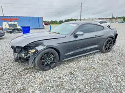 1FA6P8TH2L5103827 2020 FORD MUSTANG