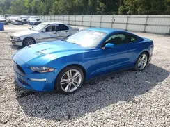 1FA6P8TH2L5107988 2020 FORD MUSTANG