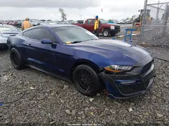 1FA6P8TH2L5108493 2020 FORD MUSTANG