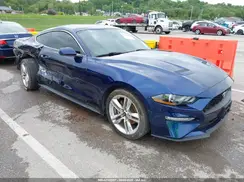 1FA6P8TH2L5108722 2020 FORD MUSTANG
