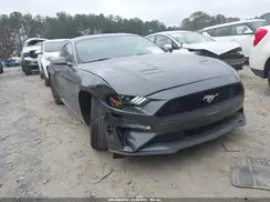 1FA6P8TH2L5111376 2020 FORD MUSTANG