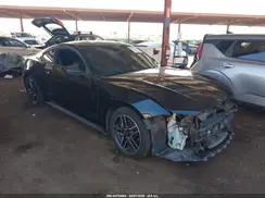 1FA6P8TH2L5112074 2020 FORD MUSTANG