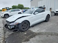 1FA6P8TH2L5112253 2020 FORD MUSTANG