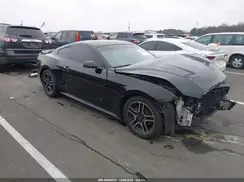 1FA6P8TH2L5112365 2020 FORD MUSTANG
