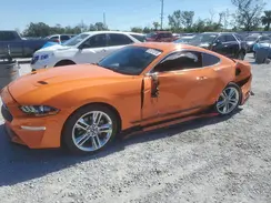1FA6P8TH2L5113922 2020 FORD MUSTANG