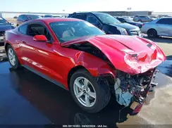 1FA6P8TH2L5114343 2020 FORD MUSTANG