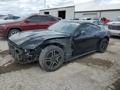 1FA6P8TH2L5118828 2020 FORD MUSTANG
