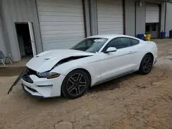 1FA6P8TH2L5120112 2020 FORD MUSTANG