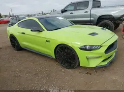 1FA6P8TH2L5121325 2020 FORD MUSTANG