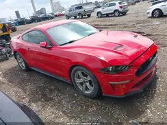 1FA6P8TH2L5122958 2020 FORD MUSTANG