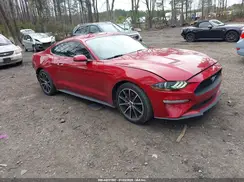 1FA6P8TH2L5123804 2020 FORD MUSTANG