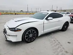 1FA6P8TH2L5124354 2020 FORD MUSTANG
