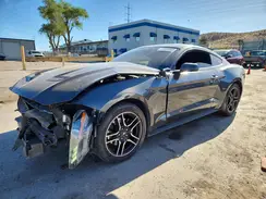1FA6P8TH2L5124628 2020 FORD MUSTANG