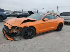 1FA6P8TH2L5124712 2020 FORD MUSTANG